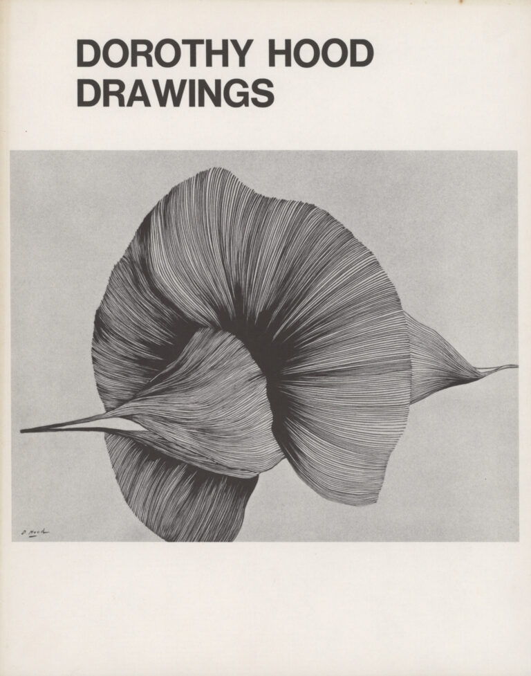 New Works in Clay by Painters and Sculptors. Syracuse, New York: Everson Museum of Art and Syracuse University, 1976. Exhibition catalog.